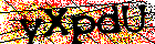 Captcha image for security verification